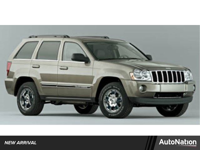 jeep grand cherokee 2005 1J4HR58N25C677587 image jeep grand cherokee 2005 1J4HR58N25C677587 image